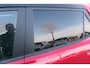 Kia Stonic 1.0 Turbo AutoMaat DynamicPlusLine luxe 22.000km