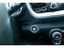 Kia Stonic 1.0 Turbo AutoMaat DynamicPlusLine luxe 22.000km