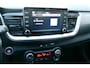 Kia Stonic 1.0 Turbo AutoMaat DynamicPlusLine luxe 22.000km