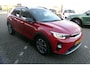 Kia Stonic 1.0 Turbo AutoMaat DynamicPlusLine luxe 22.000km