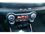 Kia Stonic 1.0 Turbo AutoMaat DynamicPlusLine luxe 22.000km