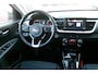 Kia Stonic 1.0 Turbo AutoMaat DynamicPlusLine luxe 22.000km