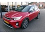 Kia Stonic 1.0 Turbo AutoMaat DynamicPlusLine luxe 22.000km