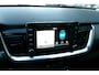 Kia Stonic 1.0 Turbo AutoMaat DynamicPlusLine luxe 22.000km