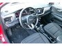 Kia Stonic 1.0 Turbo AutoMaat DynamicPlusLine luxe 22.000km
