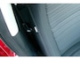 Kia Stonic 1.0 Turbo AutoMaat DynamicPlusLine luxe 22.000km