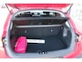 Kia Stonic 1.0 Turbo AutoMaat DynamicPlusLine luxe 22.000km