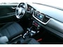 Kia Stonic 1.0 Turbo AutoMaat DynamicPlusLine luxe 22.000km