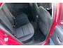 Kia Stonic 1.0 Turbo AutoMaat DynamicPlusLine luxe 22.000km