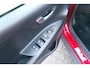 Kia Stonic 1.0 Turbo AutoMaat DynamicPlusLine luxe 22.000km
