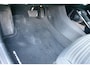 Kia Stonic 1.0 Turbo AutoMaat DynamicPlusLine luxe 22.000km
