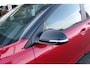 Kia Stonic 1.0 Turbo AutoMaat DynamicPlusLine luxe 22.000km