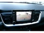 Kia Stonic 1.0 Turbo AutoMaat DynamicPlusLine luxe 22.000km