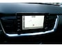 Kia Stonic 1.0 Turbo AutoMaat DynamicPlusLine luxe 22.000km