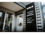 Kia Stonic 1.0 Turbo AutoMaat DynamicPlusLine luxe 22.000km