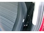 Kia Stonic 1.0 Turbo AutoMaat DynamicPlusLine luxe 22.000km