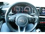 Kia Stonic 1.0 Turbo AutoMaat DynamicPlusLine luxe 22.000km