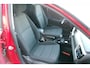 Kia Stonic 1.0 Turbo AutoMaat DynamicPlusLine luxe 22.000km