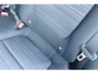 Kia Stonic 1.0 Turbo AutoMaat DynamicPlusLine luxe 22.000km
