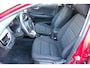 Kia Stonic 1.0 Turbo AutoMaat DynamicPlusLine luxe 22.000km
