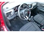 Kia Stonic 1.0 Turbo AutoMaat DynamicPlusLine luxe 22.000km