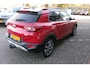 Kia Stonic 1.0 Turbo AutoMaat DynamicPlusLine luxe 22.000km