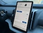 Volvo EX30 Single Motor Extended Range Plus Black Edition | Black Pakket | Trekhaak | Climate Pack | Keyless | BLIS | Adaptieve CC |