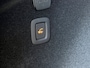 Volvo EX30 Single Motor Extended Range Plus Black Edition | Black Pakket | Trekhaak | Climate Pack | Keyless | BLIS | Adaptieve CC |