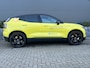 Volvo EX30 Single Motor Extended Range Plus Black Edition | Black Pakket | Trekhaak | Climate Pack | Keyless | BLIS | Adaptieve CC |
