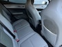 Volvo EX30 Single Motor Extended Range Plus Black Edition | Black Pakket | Trekhaak | Climate Pack | Keyless | BLIS | Adaptieve CC |