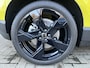 Volvo EX30 Single Motor Extended Range Plus Black Edition | Black Pakket | Trekhaak | Climate Pack | Keyless | BLIS | Adaptieve CC |