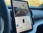 Volvo EX30 Single Motor Extended Range Plus Black Edition | Black Pakket | Trekhaak | Climate Pack | Keyless | BLIS | Adaptieve CC |