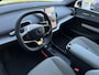 Volvo EX30 Single Motor Extended Range Plus Black Edition | Black Pakket | Trekhaak | Climate Pack | Keyless | BLIS | Adaptieve CC |