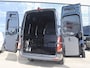 Mercedes-Benz Sprinter 317 1.9 CDI L2 Pro HD