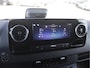 Mercedes-Benz Sprinter 317 1.9 CDI L2 Pro HD