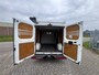 Citroën Jumper 33 2.2 HDI L1H1 DC! NL BUS NAP! Airco l Cruise l Trekhaak l Achter betimmerd l Imperial l Vast tussenschot! TOP