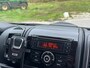 Citroën Jumper 33 2.2 HDI L1H1 DC! NL BUS NAP! Airco l Cruise l Trekhaak l Achter betimmerd l Imperial l Vast tussenschot! TOP