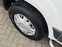 Citroën Jumper 33 2.2 HDI L1H1 DC! NL BUS NAP! Airco l Cruise l Trekhaak l Achter betimmerd l Imperial l Vast tussenschot! TOP
