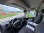 Citroën Jumper 33 2.2 HDI L1H1 DC! NL BUS NAP! Airco l Cruise l Trekhaak l Achter betimmerd l Imperial l Vast tussenschot! TOP
