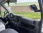 Citroën Jumper 33 2.2 HDI L1H1 DC! NL BUS NAP! Airco l Cruise l Trekhaak l Achter betimmerd l Imperial l Vast tussenschot! TOP