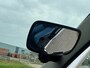 Citroën Jumper 33 2.2 HDI L1H1 DC! NL BUS NAP! Airco l Cruise l Trekhaak l Achter betimmerd l Imperial l Vast tussenschot! TOP