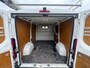 Citroën Jumper 33 2.2 HDI L1H1 DC! NL BUS NAP! Airco l Cruise l Trekhaak l Achter betimmerd l Imperial l Vast tussenschot! TOP