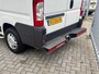 Citroën Jumper 33 2.2 HDI L1H1 DC! NL BUS NAP! Airco l Cruise l Trekhaak l Achter betimmerd l Imperial l Vast tussenschot! TOP