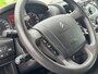 Citroën Jumper 33 2.2 HDI L1H1 DC! NL BUS NAP! Airco l Cruise l Trekhaak l Achter betimmerd l Imperial l Vast tussenschot! TOP