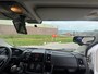 Citroën Jumper 33 2.2 HDI L1H1 DC! NL BUS NAP! Airco l Cruise l Trekhaak l Achter betimmerd l Imperial l Vast tussenschot! TOP