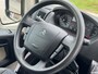 Citroën Jumper 33 2.2 HDI L1H1 DC! NL BUS NAP! Airco l Cruise l Trekhaak l Achter betimmerd l Imperial l Vast tussenschot! TOP