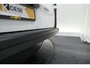 Renault Trafic 2.0 Blue dCi 130 T29 L2H1 Advance DC | 6 Zitplaatsen | Camera | Apple Carplay | Navigatie