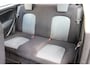 Fiat Punto Grande 1.4 Dynamic, Schuif/Kanteldak, Airco, Cruise Control, Prijs Is Rijklaar