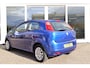 Fiat Punto Grande 1.4 Dynamic, Schuif/Kanteldak, Airco, Cruise Control, Prijs Is Rijklaar