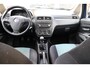 Fiat Punto Grande 1.4 Dynamic, Schuif/Kanteldak, Airco, Cruise Control, Prijs Is Rijklaar